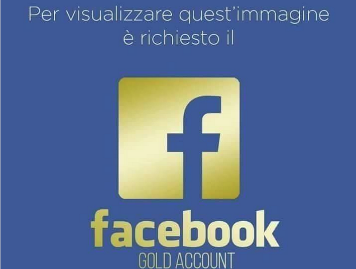 Le web bufale della settimana -Ep. 50 Le web bufale della settimana -Ep. 50