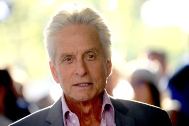 Le web bufale della settimana -Ep. 50