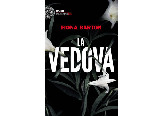 I 10 libri più venduti della settimana (27 giugno – 3 luglio) I 10 libri più venduti della settimana (27 giugno – 3 luglio)