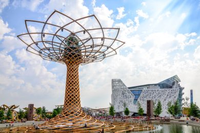 Expo tra mafia e riciclaggio: nomi e numeri delle indagini