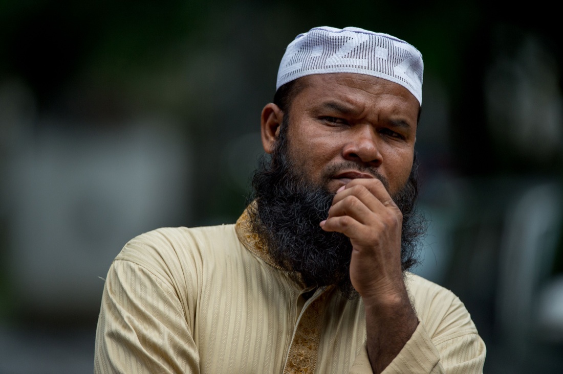 Bangladesh, l’Isis a Dacca ha fatto la sua strage – Foto e Video