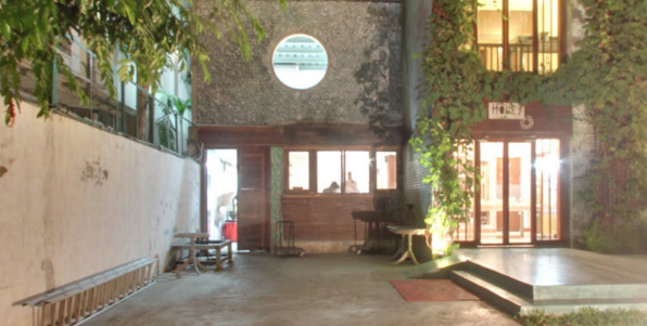 Bangladesh, l’Isis a Dacca ha fatto la sua strage – Foto e Video