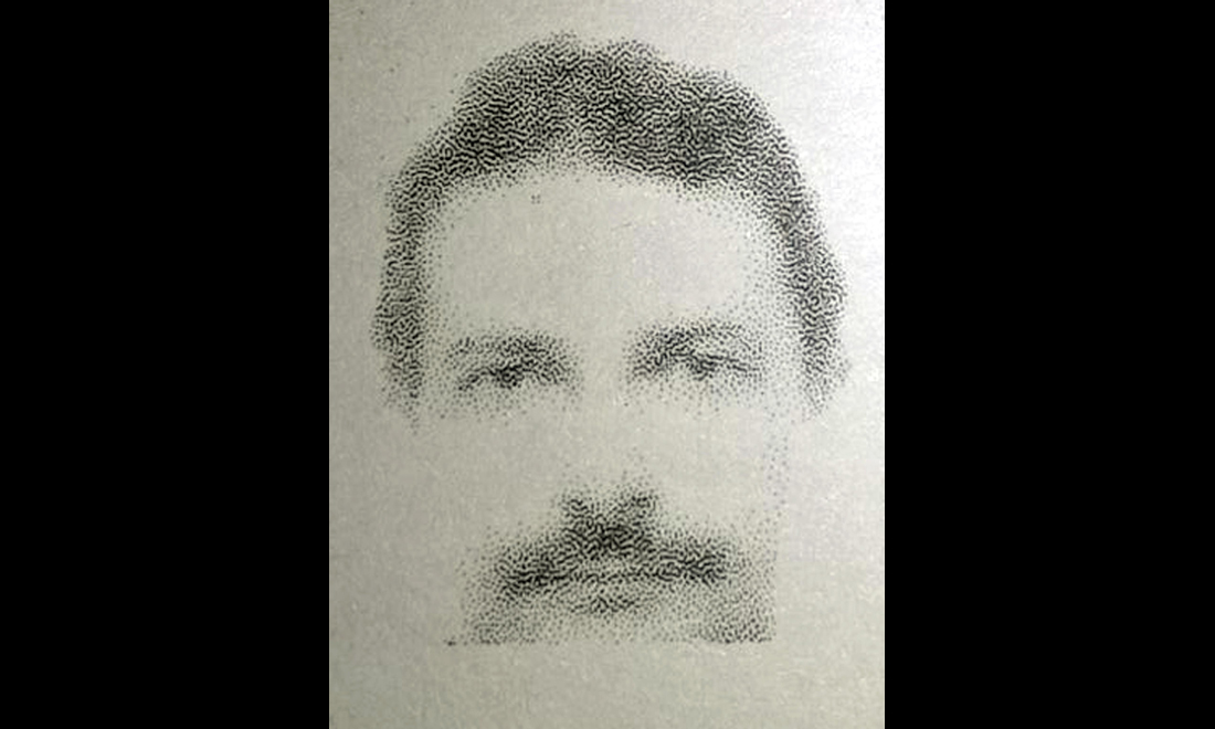 Bangladesh, l’Isis a Dacca ha fatto la sua strage – Foto e Video