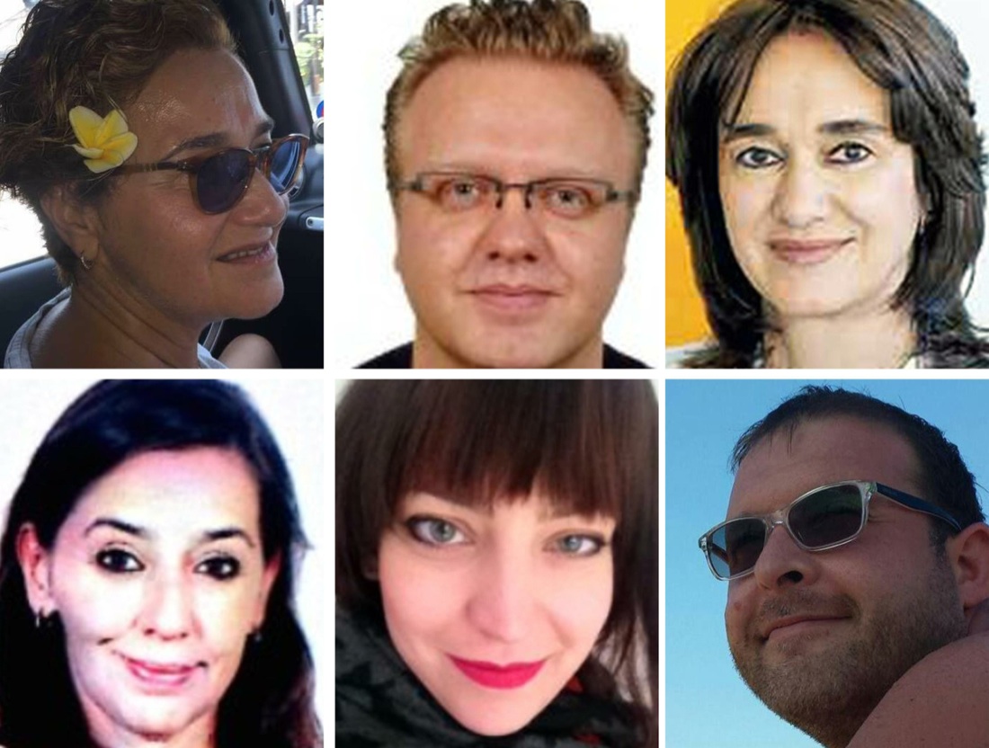 Bangladesh, l’Isis a Dacca ha fatto la sua strage – Foto e Video