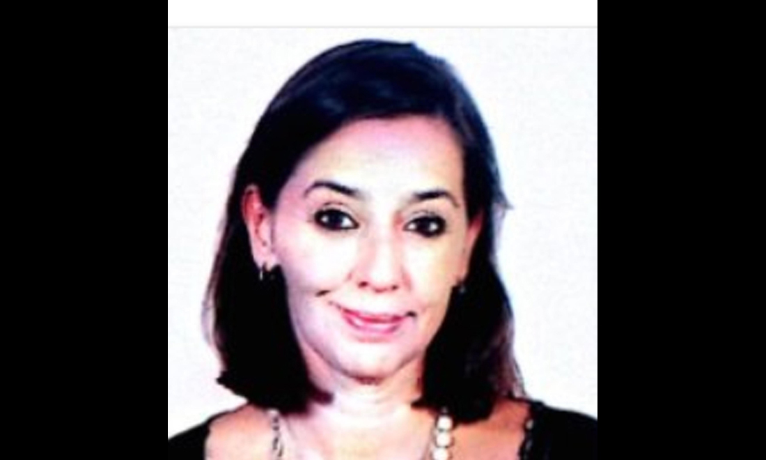 Bangladesh, l’Isis a Dacca ha fatto la sua strage – Foto e Video