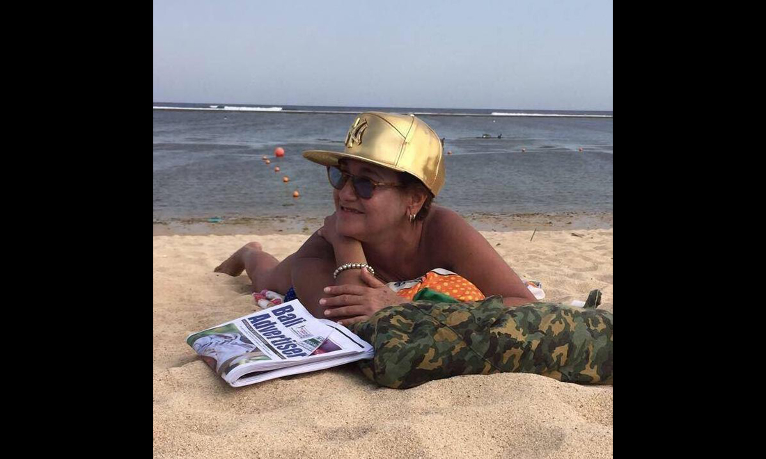 Bangladesh, l’Isis a Dacca ha fatto la sua strage – Foto e Video