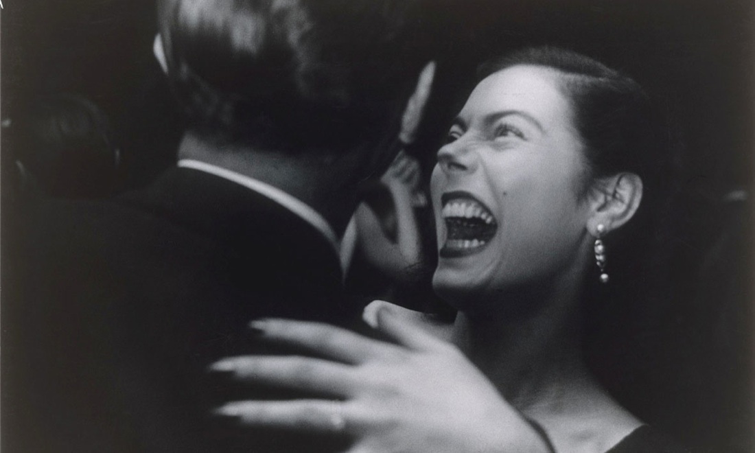 Garry Winogrand. Women (are beautiful) Garry Winogrand. Women (are beautiful)
