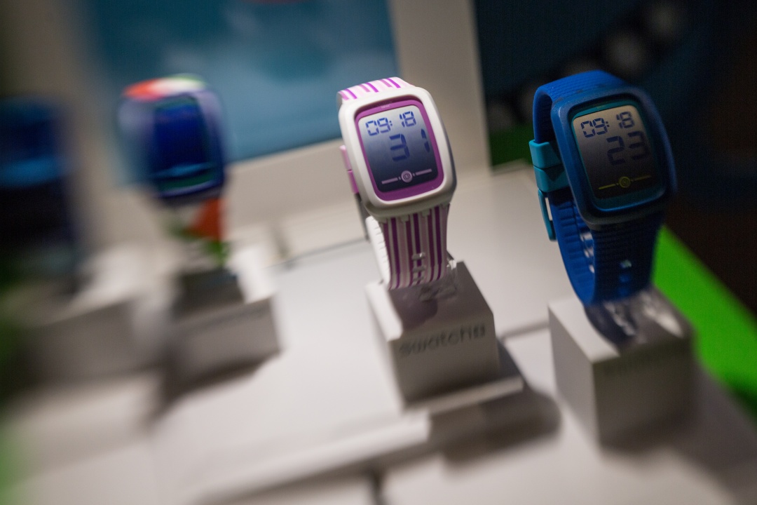 Swatch Prime Line Monaco: lo spettacolo ‘aereo’ delle mountain bike acrobatiche Swatch Prime Line Monaco: lo spettacolo ‘aereo’ delle mountain bike acrobatiche