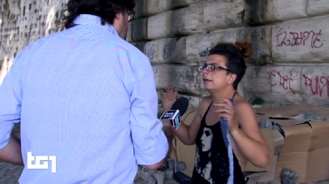 Omicidio Solomon, il ragazzo è annegato. I genitori ricevuti dal Papa Omicidio Solomon, il ragazzo è annegato. I genitori ricevuti dal Papa