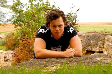 Omicidio Solomon, il ragazzo è annegato. I genitori ricevuti dal Papa