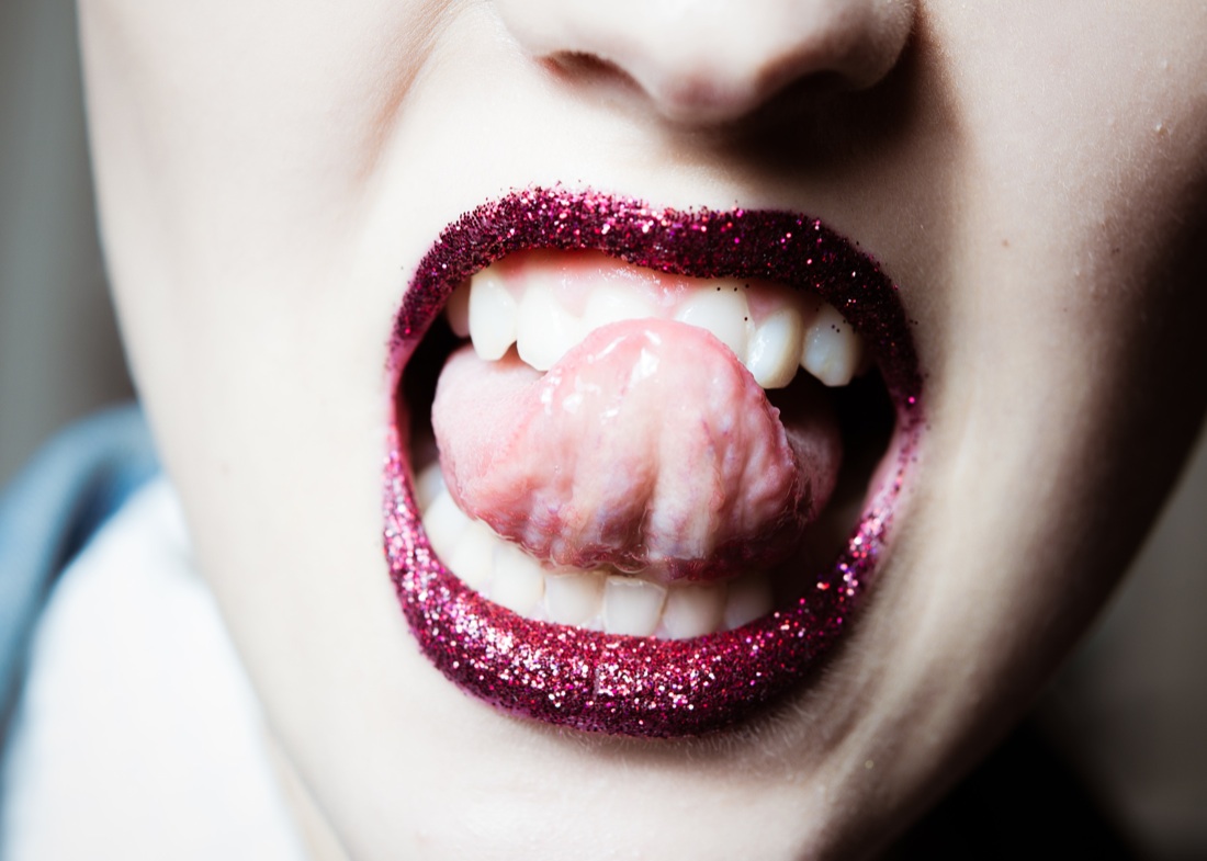 Le foto più sexy della settimana: 29 giugno – 6 luglio 2016