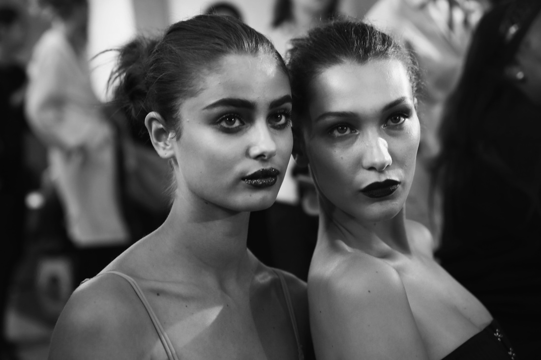 Le foto più sexy della settimana: 29 giugno – 6 luglio 2016