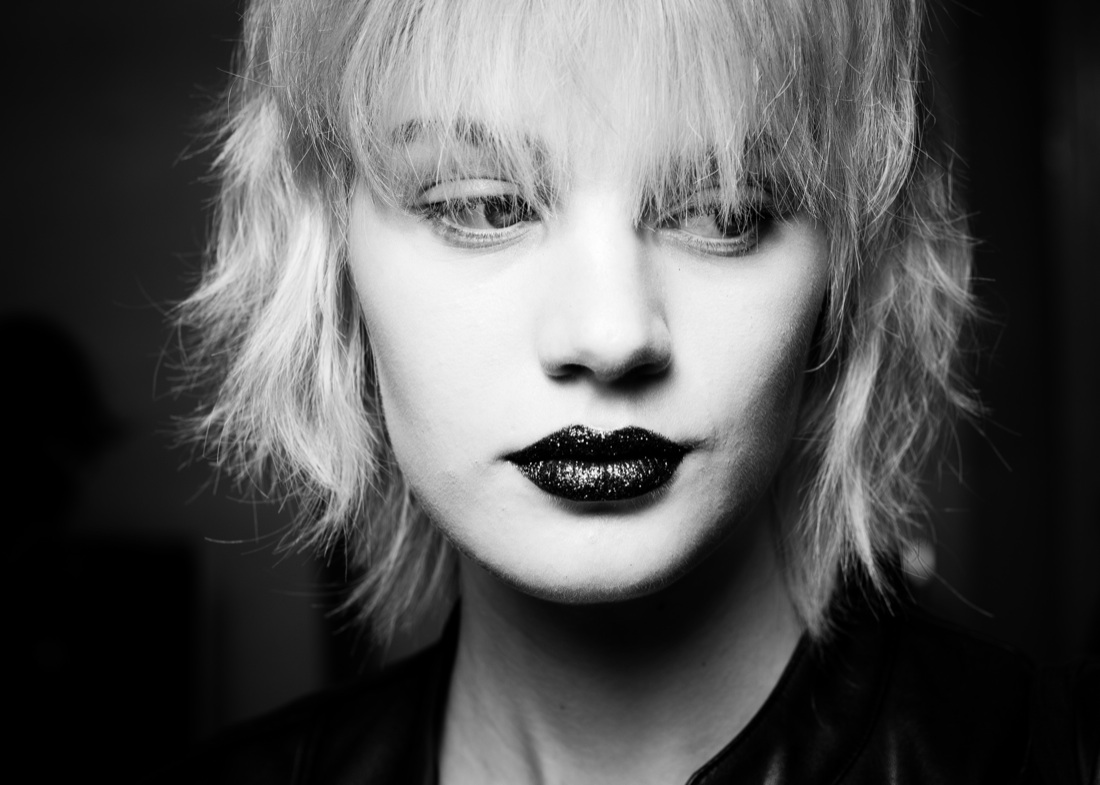 Le foto più sexy della settimana: 29 giugno – 6 luglio 2016