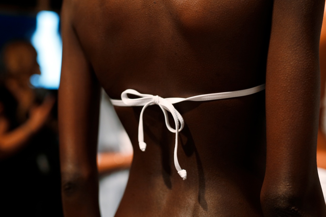 Le foto più sexy della settimana: 29 giugno – 6 luglio 2016