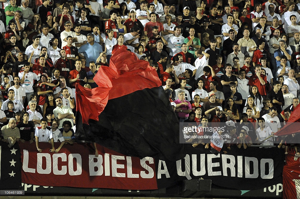 Chi è Marcelo Bielsa, il “Loco” che fa sognare (e impazzire) la Lazio Chi è Marcelo Bielsa, il “Loco” che fa sognare (e impazzire) la Lazio