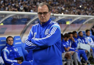 Chi è Marcelo Bielsa, il “Loco” che fa sognare (e impazzire) la Lazio