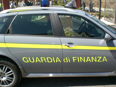 Corruzione e riciclaggio a Roma, i protagonisti dell’inchiesta
