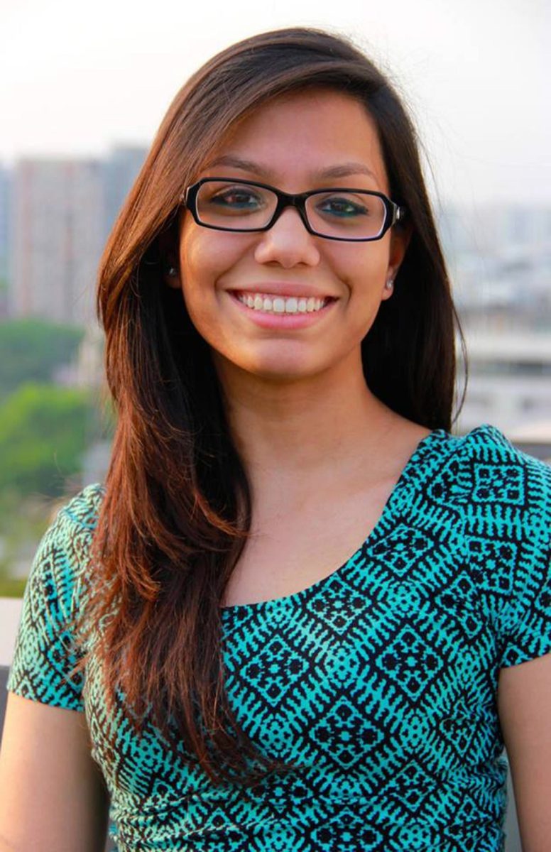 Isis, il nuovo video shock in Bangladesh: “Non smetteremo di uccidere i crociati” Isis, il nuovo video shock in Bangladesh: “Non smetteremo di uccidere i crociati”