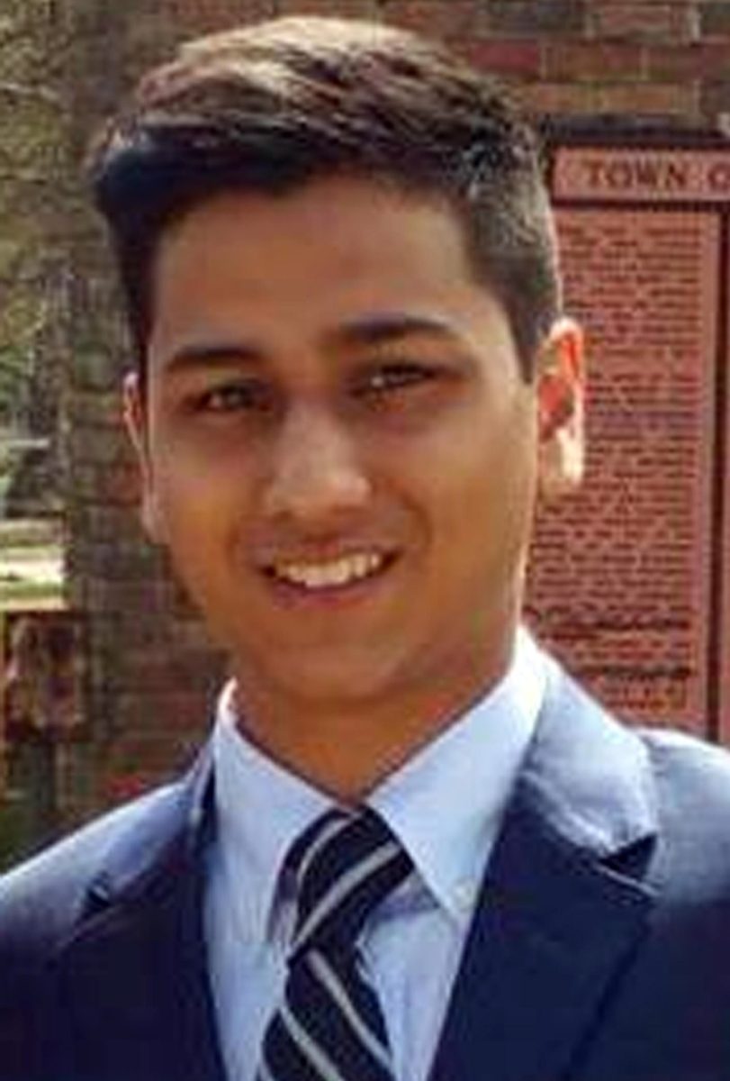 Isis, il nuovo video shock in Bangladesh: “Non smetteremo di uccidere i crociati” Isis, il nuovo video shock in Bangladesh: “Non smetteremo di uccidere i crociati”