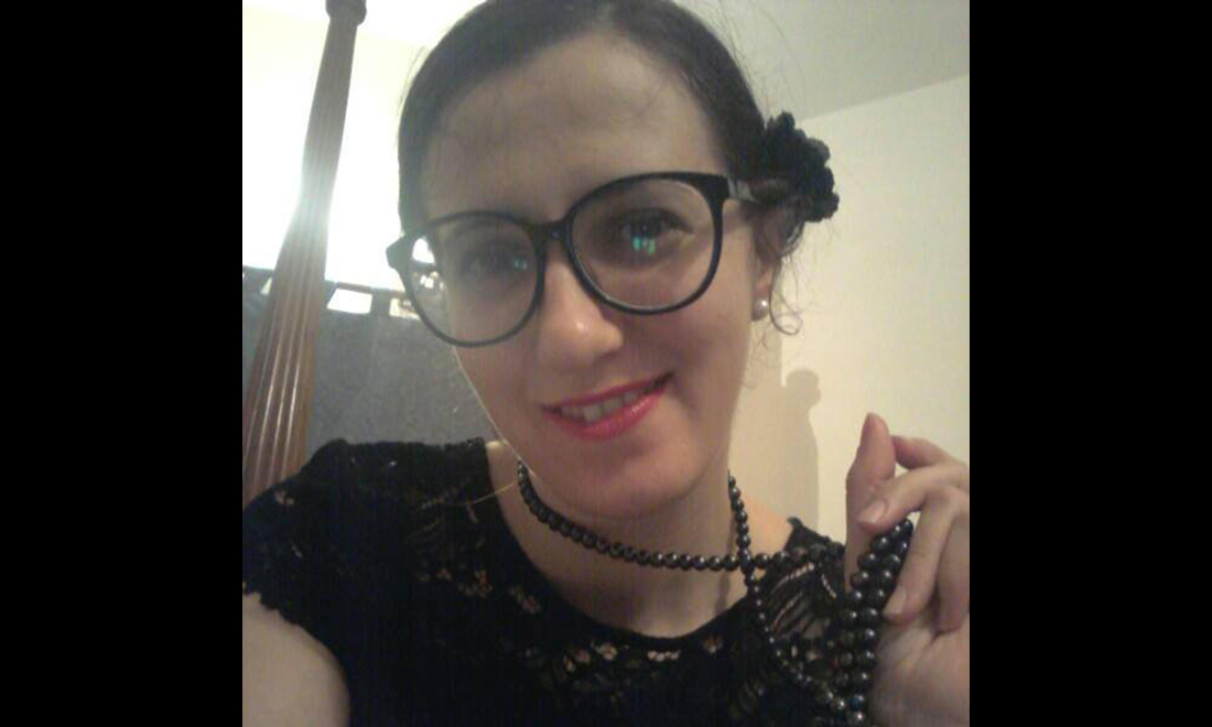 Isis, il nuovo video shock in Bangladesh: “Non smetteremo di uccidere i crociati” Isis, il nuovo video shock in Bangladesh: “Non smetteremo di uccidere i crociati”