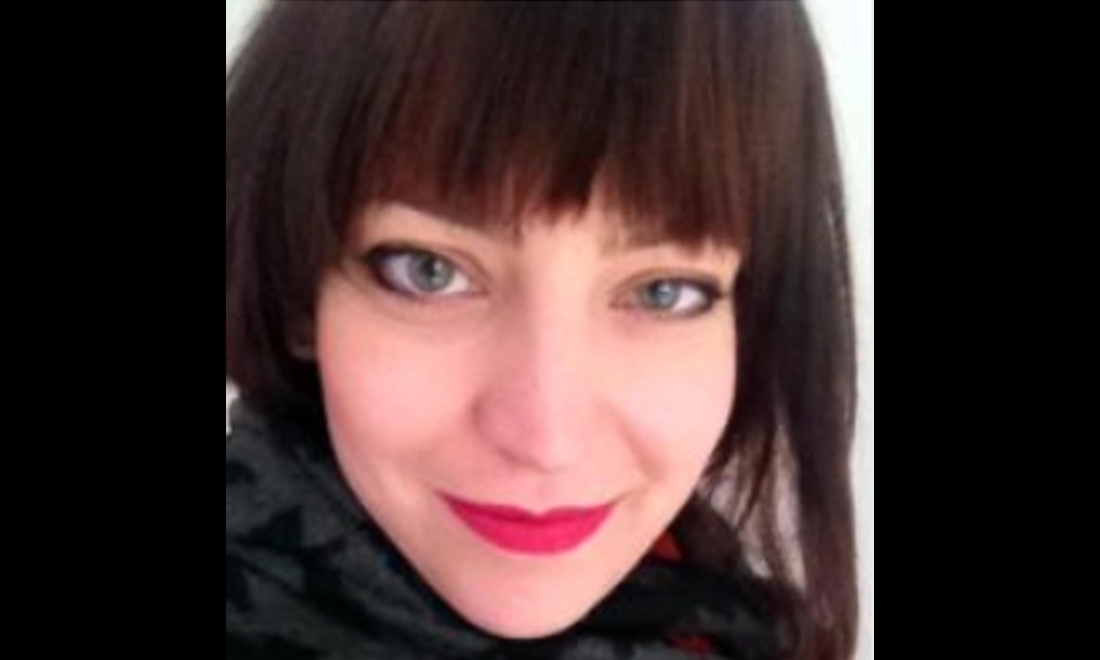 Isis, il nuovo video shock in Bangladesh: “Non smetteremo di uccidere i crociati” Isis, il nuovo video shock in Bangladesh: “Non smetteremo di uccidere i crociati”