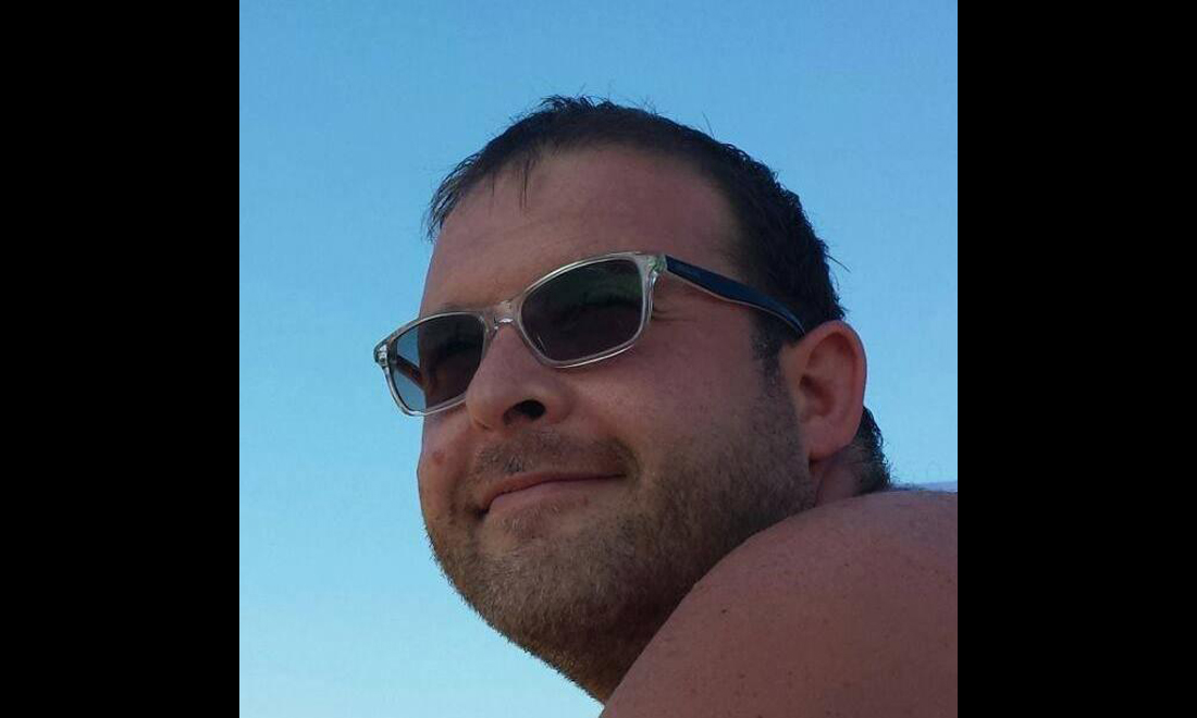 Isis, il nuovo video shock in Bangladesh: “Non smetteremo di uccidere i crociati” Isis, il nuovo video shock in Bangladesh: “Non smetteremo di uccidere i crociati”