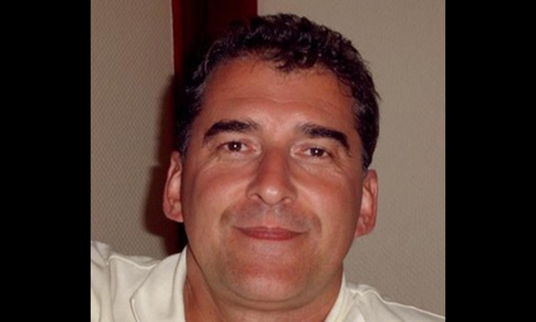 Isis, il nuovo video shock in Bangladesh: “Non smetteremo di uccidere i crociati” Isis, il nuovo video shock in Bangladesh: “Non smetteremo di uccidere i crociati”