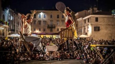 L’abitudine all’incertezza