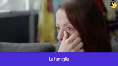 Cenare con mamma e papà. Lo spot commuove l’Australia | video