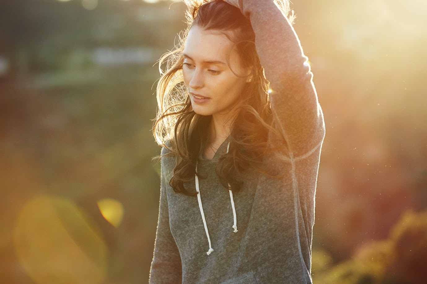 Quella foto non è fatta con il P9, Huawei ritira il post Quella foto non è fatta con il P9, Huawei ritira il post