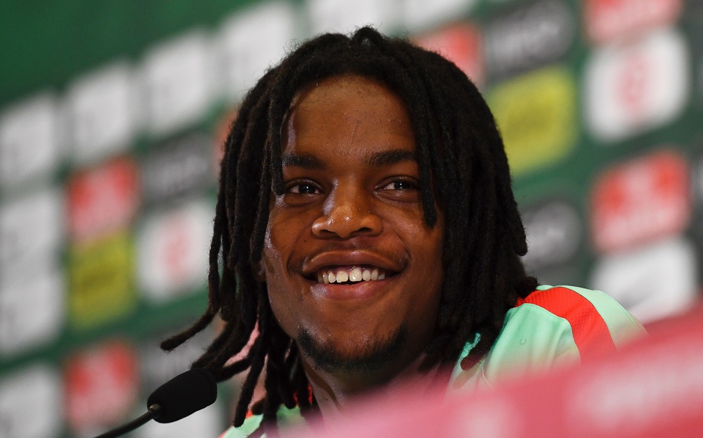 Polemiche in Portogallo: “Renato Sanches non ha 18 anni ma 24” Polemiche in Portogallo: “Renato Sanches non ha 18 anni ma 24”