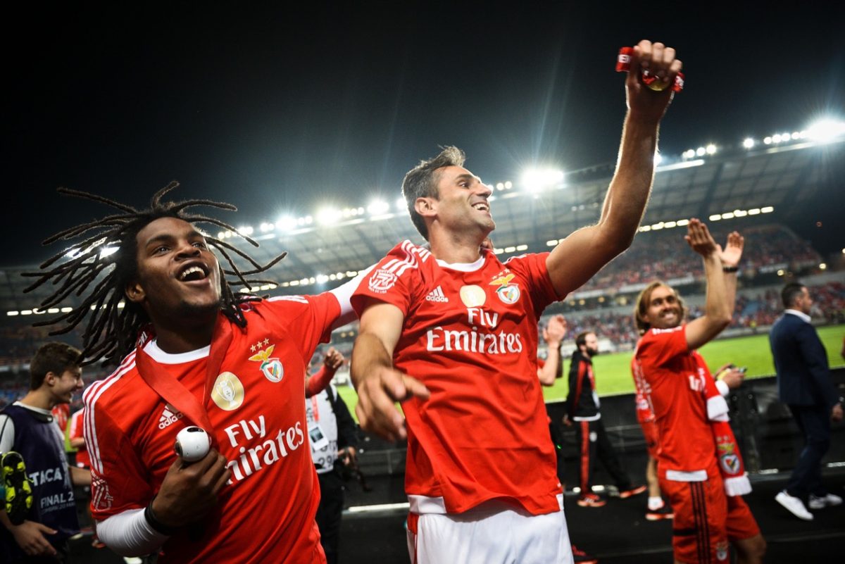 Polemiche in Portogallo: “Renato Sanches non ha 18 anni ma 24” Polemiche in Portogallo: “Renato Sanches non ha 18 anni ma 24”