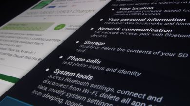 Android virus HummingBad: come scoprirlo ed eliminarlo
