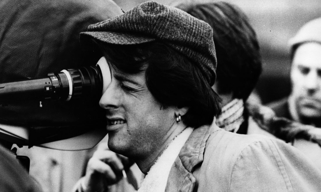 Sylvester Stallone: 70 anni da icona tra ring, successi e cadute – Foto Sylvester Stallone: 70 anni da icona tra ring, successi e cadute – Foto