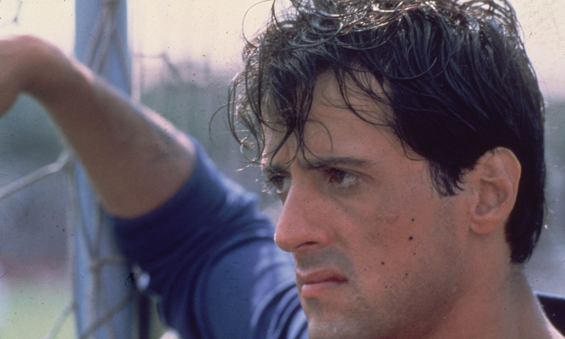 Sylvester Stallone: 70 anni da icona tra ring, successi e cadute – Foto Sylvester Stallone: 70 anni da icona tra ring, successi e cadute – Foto