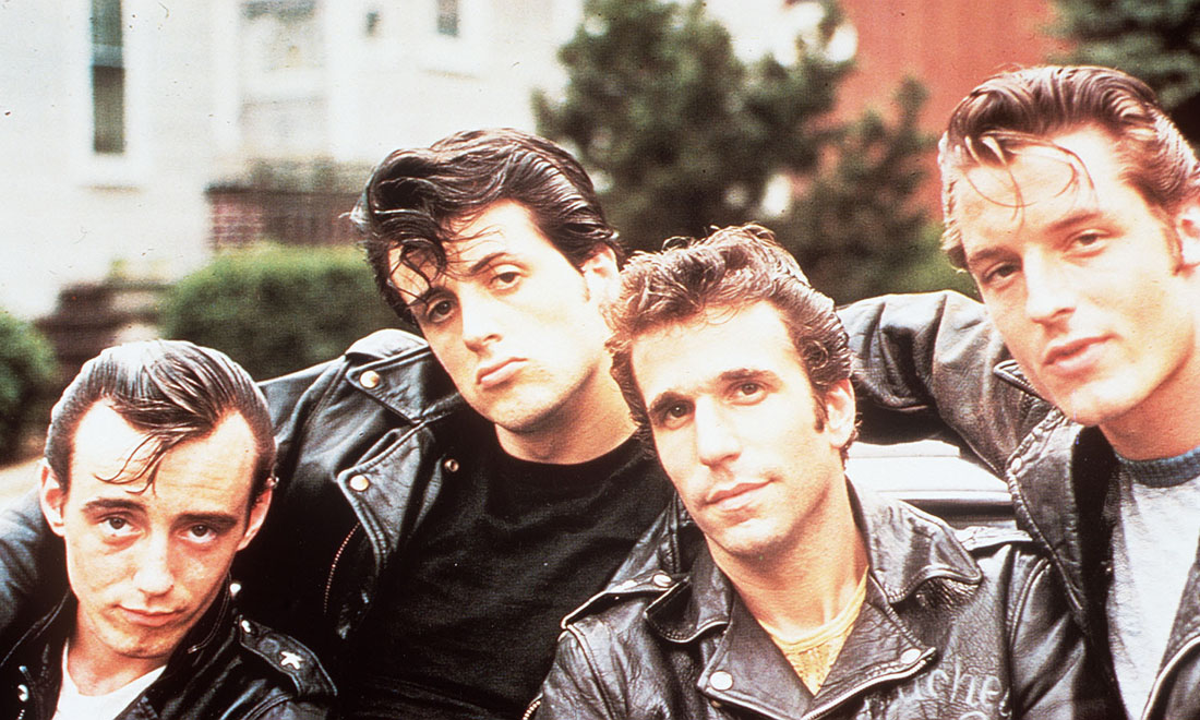 Sylvester Stallone: 70 anni da icona tra ring, successi e cadute – Foto Sylvester Stallone: 70 anni da icona tra ring, successi e cadute – Foto