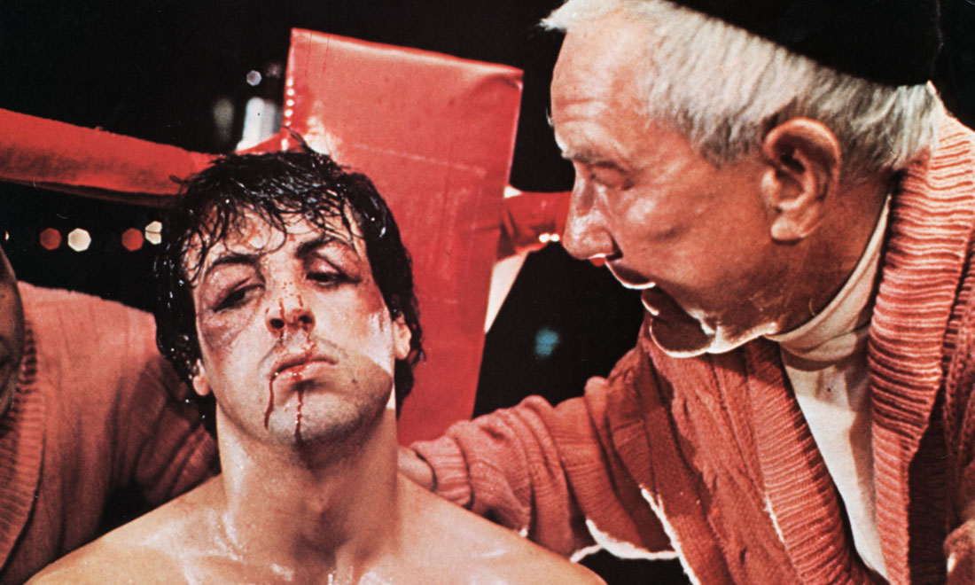 Sylvester Stallone: 70 anni da icona tra ring, successi e cadute – Foto Sylvester Stallone: 70 anni da icona tra ring, successi e cadute – Foto