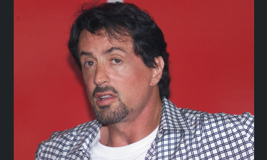 Sylvester Stallone: 70 anni da icona tra ring, successi e cadute – Foto Sylvester Stallone: 70 anni da icona tra ring, successi e cadute – Foto