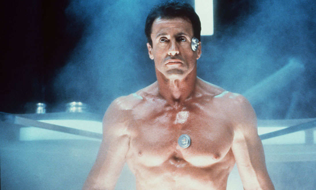 Sylvester Stallone: 70 anni da icona tra ring, successi e cadute – Foto Sylvester Stallone: 70 anni da icona tra ring, successi e cadute – Foto