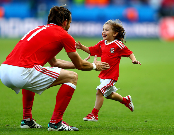 Euro 2016, semifinale: oggi Portogallo-Galles Euro 2016, semifinale: oggi Portogallo-Galles