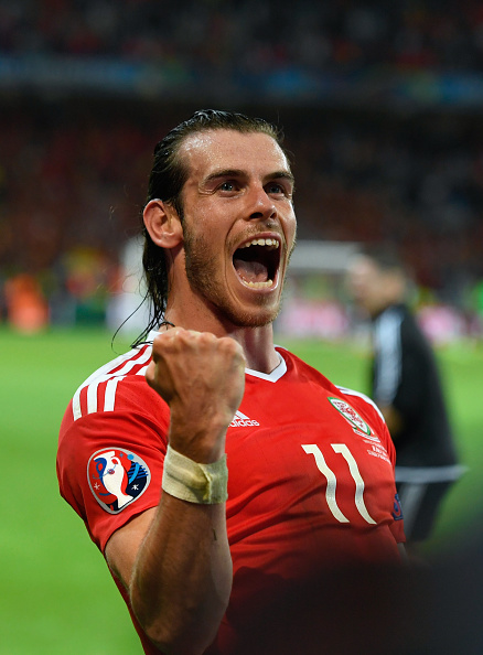 Euro 2016, semifinale: oggi Portogallo-Galles Euro 2016, semifinale: oggi Portogallo-Galles