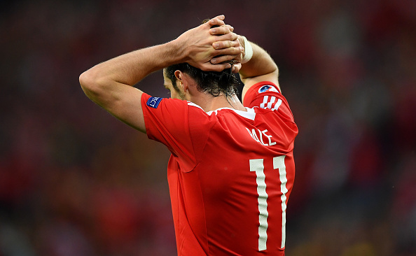 Euro 2016, semifinale: oggi Portogallo-Galles Euro 2016, semifinale: oggi Portogallo-Galles