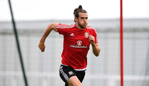 Euro 2016, semifinale: oggi Portogallo-Galles Euro 2016, semifinale: oggi Portogallo-Galles