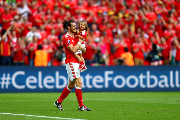 Euro 2016, semifinale: oggi Portogallo-Galles Euro 2016, semifinale: oggi Portogallo-Galles