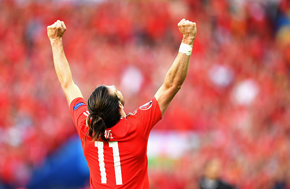 Euro 2016, semifinale: oggi Portogallo-Galles Euro 2016, semifinale: oggi Portogallo-Galles