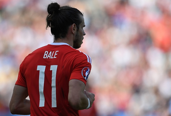Euro 2016, semifinale: oggi Portogallo-Galles Euro 2016, semifinale: oggi Portogallo-Galles