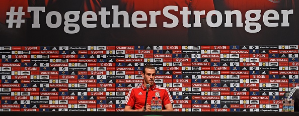 Euro 2016, semifinale: oggi Portogallo-Galles Euro 2016, semifinale: oggi Portogallo-Galles