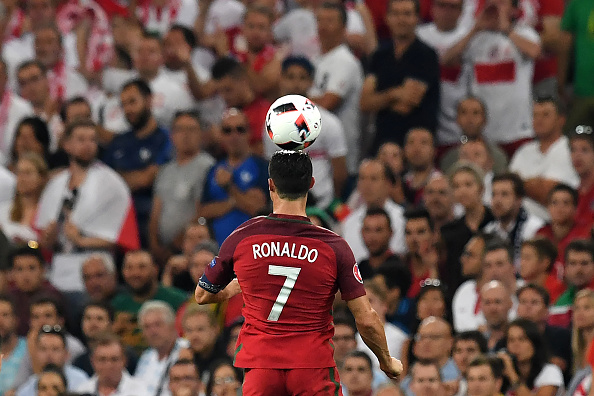 Euro 2016, semifinale: oggi Portogallo-Galles Euro 2016, semifinale: oggi Portogallo-Galles