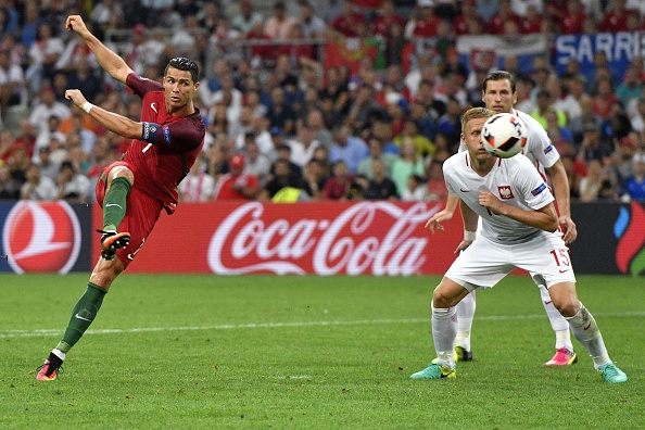 Euro 2016, semifinale: oggi Portogallo-Galles Euro 2016, semifinale: oggi Portogallo-Galles