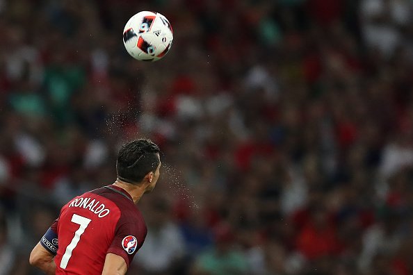 Euro 2016, semifinale: oggi Portogallo-Galles Euro 2016, semifinale: oggi Portogallo-Galles